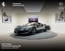 Ferrari 296 GTB