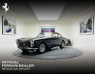 Ferrari 330