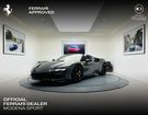 Ferrari SF90