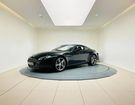 Aston martin Vantage