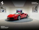 Ferrari 488