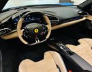 Ferrari 296 GTB