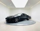Aston martin DBS