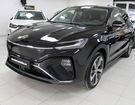 MG Marvel R Mg EV 180CH 70KWH COMFORT 2WD &agrave; Coulommiers (77)