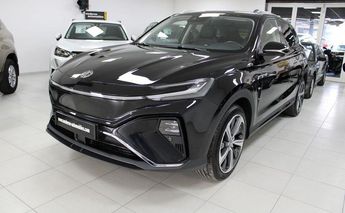  Voir d&eacute;tails -MG Marvel R Mg EV 180CH 70KWH COMFORT 2WD &agrave; Coulommiers (77)