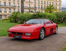 Ferrari 348