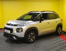 Citroen C3 Aircross ESSENCE 110CV S&S Shine + ATTEL &agrave; Issoire (63)
