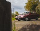 Lancia Thema 8.32 &agrave; Aign� (72)