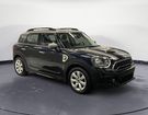 Mini Countryman 1.5 Hybride - 224 - BVA F60 Cooper SE e- &agrave; S�r�zin-du-Rh�ne (69)