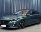 Peugeot 308 SW 1.5 BLUEHDI 130 GT EAT - Garantie 1 A &agrave; Halluin (59)