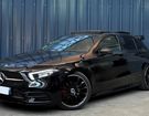 Mercedes Classe A 1.3 200 165 AMG LINE 7G-DCT BVA - Garant &agrave; Halluin (59)