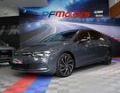 Volkswagen Golf 8 Active 2.0 TDI 150 DSG GPS Virtual Att &agrave; Sarraltroff (57)