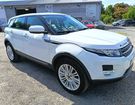 Land rover Range Rover Evoque rr 2.2 eD4 Pure 4x2 &agrave; Aubevoye (27)