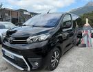 Toyota Proace VERSO MEDIUM 150 D-4D EXECUTIVE &agrave;  La Garde (83)