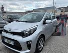Kia Picanto 1.0 67CH ACTIVE &agrave;  La Garde (83)