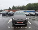 Citroen C4 Grand Picasso II BlueHDi 120ch Business à Firminy (42) Citroen C4 Grand Picasso II BlueHDi 120ch Business à Firminy (42)