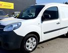 Renault Kangoo 1,5 DCI 90CH GRAND CONFORT 8990TTC &agrave; Quimperl� (29)