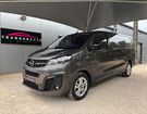 Opel Vivaro FOURGON 2.0 BLUEHDI 145ch BVM6 XL L2 H1  &agrave; Bagard (30)