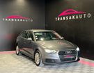 Audi A3 Sportback 2.0 TDI 150 ch S tronic 7 / DI à Avignon (84) Audi A3 Sportback 2.0 TDI 150 ch S tronic 7 / DI à Avignon (84)