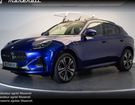 Maserati Grecale 410 kW Folgore &agrave;  La Roche-sur-Yon (85)