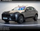 Maserati Grecale L4 300 ch Hybride GT &agrave;  La Roche-sur-Yon (85)