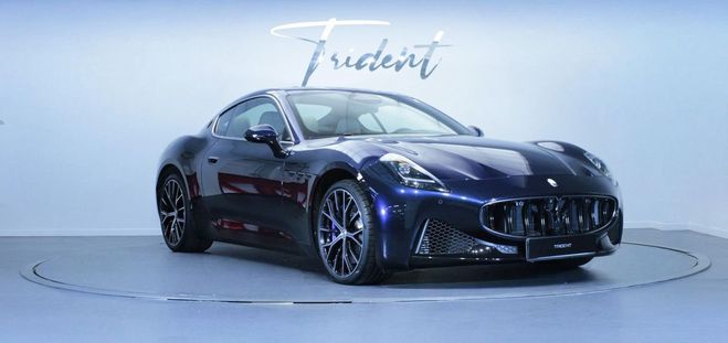Maserati Gran Turismo V6 490 Modena Autre de 2023