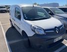 Renault Kangoo Express Electrique Grand Confort Achat I &agrave; Gardonne (24)