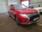 Mitsubishi Outlander PHEV TWIN MOTOR INSTYLE 4WD &agrave; Gardonne (24)
