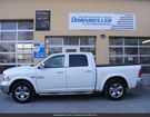 Dodge Ram laramie crew cab 4x4 tout compris hors h &agrave; Paris (75)
