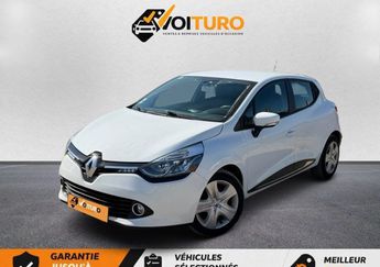  Voir d&eacute;tails -Renault Clio 4 1.5 dCi 90 cv,Kit distribution ok,R�vi &agrave; Tignieu-Jameyzieu (38)
