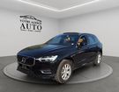 Volvo XC60 T8 AWD Twin Engine - 320 - BVA Geartroni à Roquebrune-Cap-Martin (06) Volvo XC60 T8 AWD Twin Engine - 320 - BVA Geartroni à Roquebrune-Cap-Martin (06)