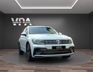Volkswagen Tiguan R Line 2.0TDi 190ch 4Motion DSG - Toit o &agrave; Eysines (33)