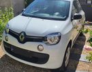 Renault Twingo III 1.0 SCE 70ch LIFE &agrave; Rouen (76)