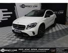 Mercedes Classe GLA 200 - BV 7G-DCT - BM X156 Sensation PHAS &agrave; Venelles (13)