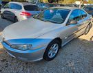 Peugeot 406 COUPE 2.0i 16V 135 CV à Montauban (82) Peugeot 406 COUPE 2.0i 16V 135 CV à Montauban (82)
