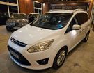 Ford grand C Max
