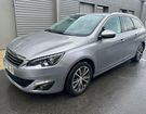 Peugeot 308 SW 1.2i 130 CV ALLURE GARANTIE R�VISE &agrave; Montauban (82)