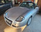 Fiat Barchetta