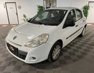 Renault Clio 3 (III) 75CH PHASE 2 - DISTRIBUTION NEUV &agrave; Saint-Jory (31)