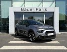 Citroen C3 PureTech 110 S&S BVM6 Shine &agrave; Roissy-en-France (95)