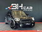 Mini Countryman COOPER SE HYBRIDE ALL4 BVA/ 1ERE MAIN /T &agrave; Anse (69)