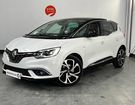 Renault Scenic 1.6 dCi Energy Edition One &agrave; Guipavas (29)