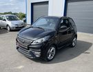 Ligier JS JS50 50 SANS PERMIS DIESEL 0.5 DCi GARAN &agrave; Crottet (01)