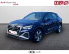 Audi Q2 35 TFSI 150 S tronic 7 S line &agrave; Bayonne (64)