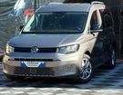 Volkswagen Caddy 1.5 TSI 114CH LIFE DSG7 à Creutzwald (57) Volkswagen Caddy 1.5 TSI 114CH LIFE DSG7 à Creutzwald (57)