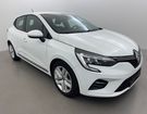 Renault Clio V 1.0 TCe 90 ZEN &agrave; Chanas (38)