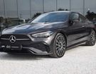Mercedes Classe CL