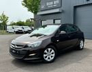 Opel Astra 1.6 CDTI 110 CH INNOVATION 5 PORTES - 1  &agrave; Eschau (67)