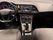 Agrandir Agrandir