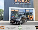 Volkswagen T Roc 1.5 tst-toc 2.0 tdi 150ch carat exclusiv &agrave; Saint-Cannat (13)